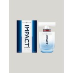 1 - Tommy Hilfiger Impact Together 100 ml Uomo